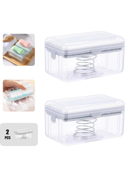 Sabunlu Yıkama Rulo Fırça fiyatları