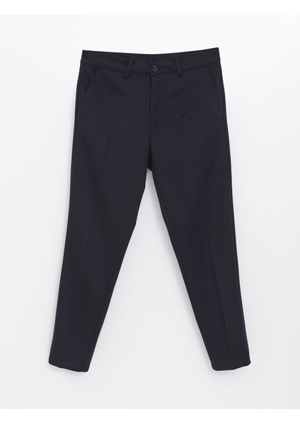 Yeni Sezon Regular Fit Erkek Pantolon indirimleri