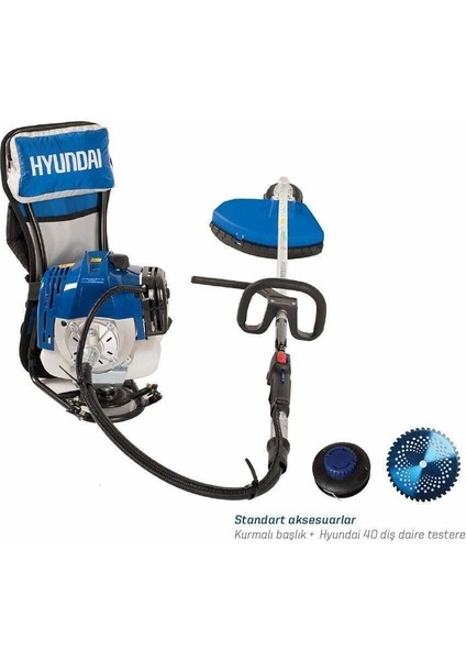 HYX520S & Stella Plus SP-900 Zeytin Hasat Makinası fiyatları