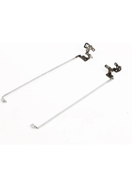 Hp G6-2000 Uyumlu Notebook Menteşe Takımı