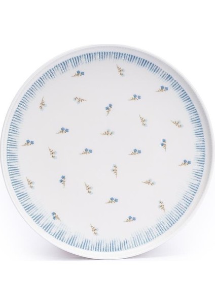 Terra Brisa 6 Kişilik 27 Parça Kahvaltı Takımı PA2149 fiyatları