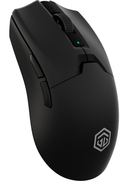 M23 Vortex PAW3311 12000 Dpı Siyah Kablosuz Gaming Mouse GB-WM23B fiyatları