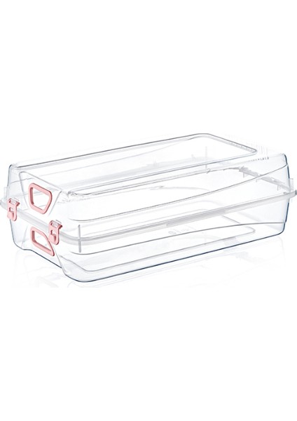 Kadın Ayakkabı Kutusu