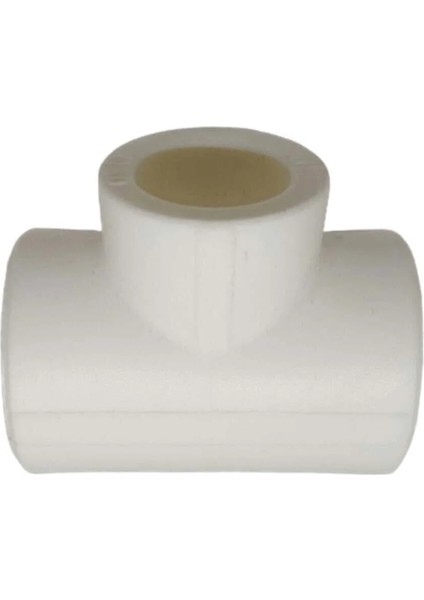 Pprc Inegal Te 32-20-20 ( 5 Adet)