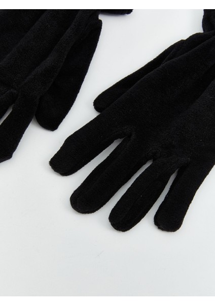 Yeni Sezon Erkek Polar Eldiven fiyatları