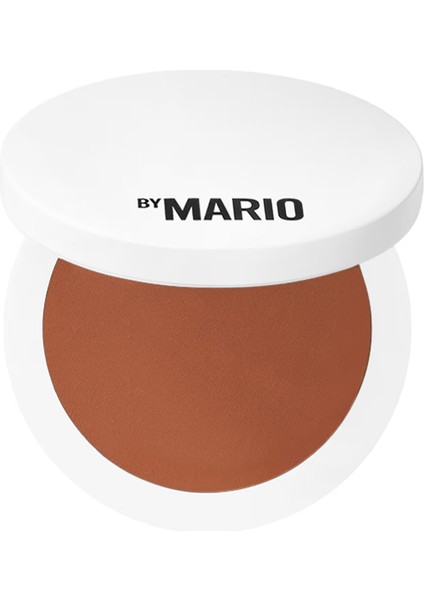 Softsculpt® Bronzer - Bronzlaştırıcı Pudra Deep