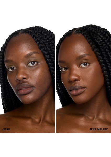 Softsculpt® Bronzer - Bronzlaştırıcı Pudra Deep fiyatları