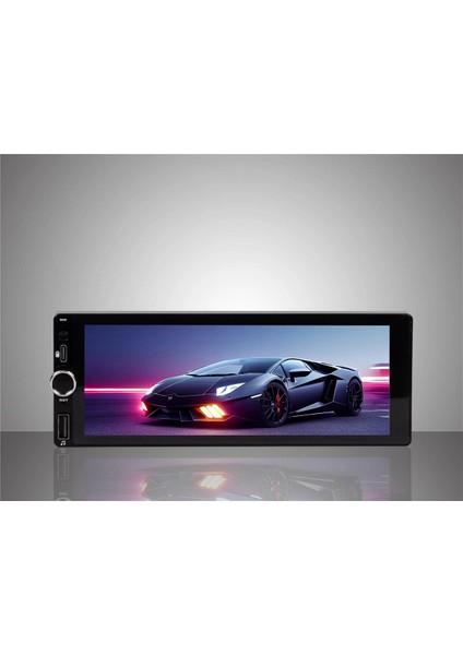 Ekranlı Teyp – Carplay - Android Auto - Mirror Link – For-X X-305 - Park Kameralı fiyatları