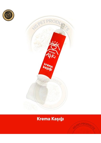 Kedi Maması Süper Kedi Set - 2 fırsatları