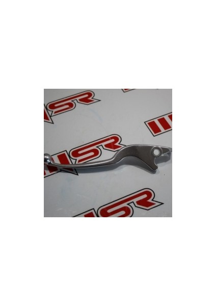 Sym Fıddle 3 200 - Jet 14 200 - Sr 125 - Symphony 200 St - St 125 Ie - Fıddle 3 125 Arka Fren Kolu