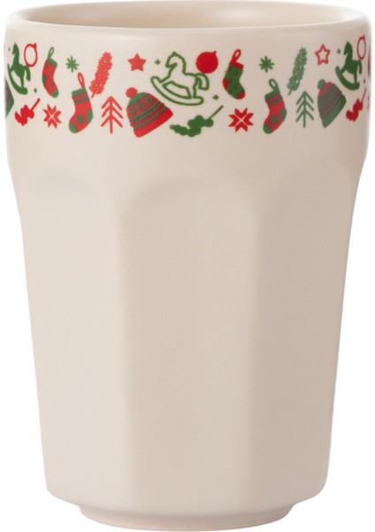 COZY ESPRESSO FİNCAN 8 CM