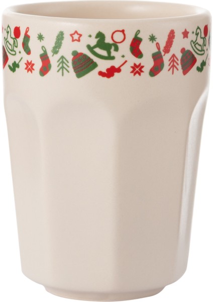 COZY ESPRESSO FİNCAN 8 CM fiyatları