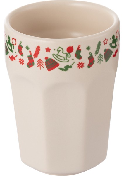 COZY ESPRESSO FİNCAN 8 CM modelleri