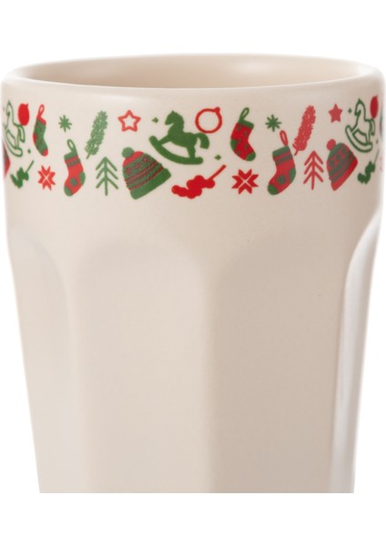 COZY ESPRESSO FİNCAN 8 CM fırsatları