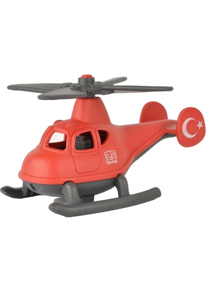 Lc Minik Helikopter indirimleri