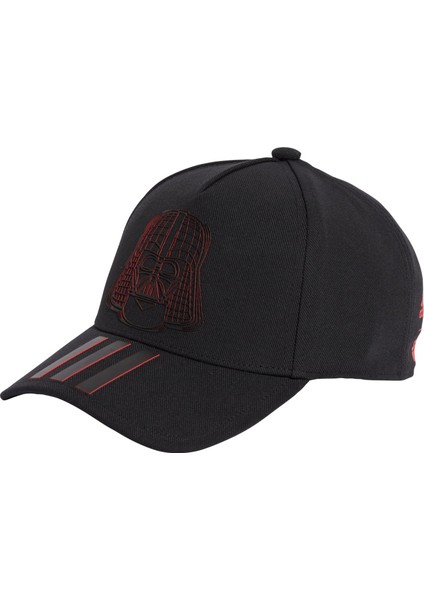 Performance IW1112 adidas Star Wars Cap Kids