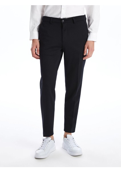 Yeni Sezon Regular Fit Erkek Pantolon fiyatları