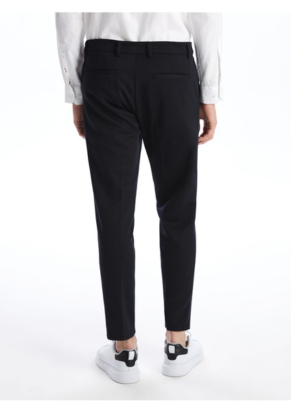 Yeni Sezon Regular Fit Erkek Pantolon fırsatları