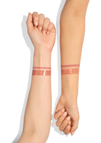 Pillow Talk Mini Glossy Lips Duo Pillow Talk - Dudak Makyajı Seti 0,8 G + 3,4 ml fiyatları