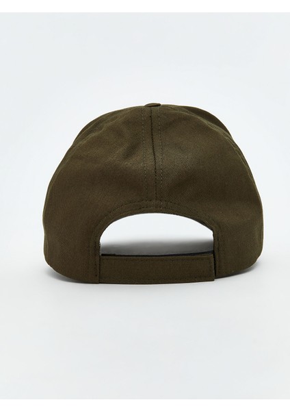 Yeni Sezon Basic Erkek Kep Şapka modelleri