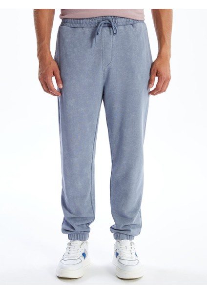 Yeni Sezon Rahat Kalıp Erkek Jogger Eşofman Altı fiyatları