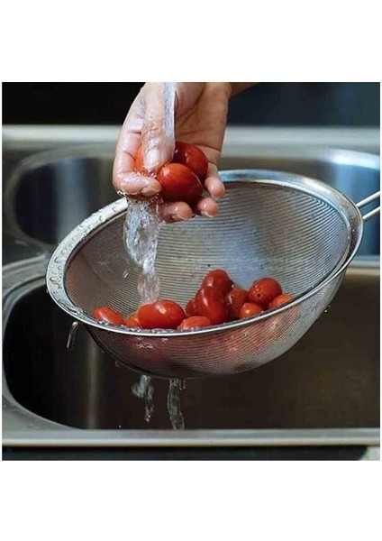 Kısmet Destekli Süt Süzgeç No:27 modelleri