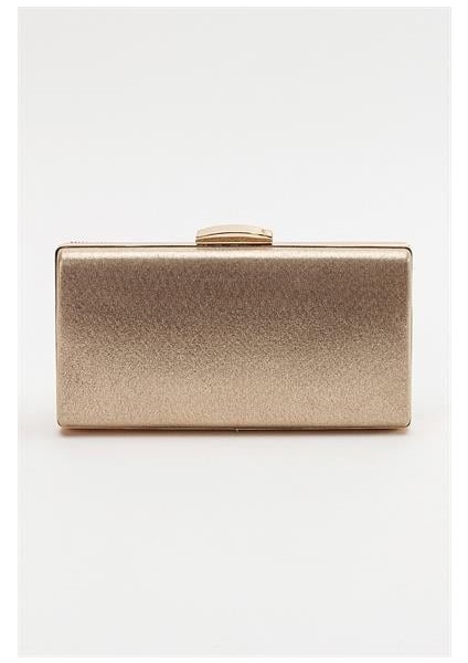 Kadın Smnta Leopar Taşlı Portföy Çanta fırsatları