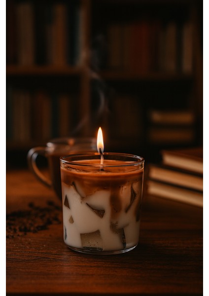 Icelatte Mum fiyatları