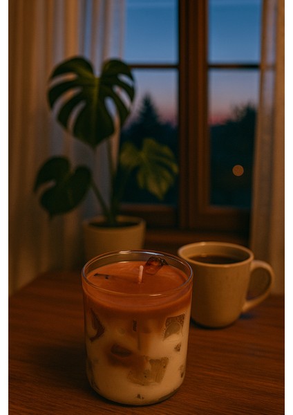 Icelatte Mum fırsatları