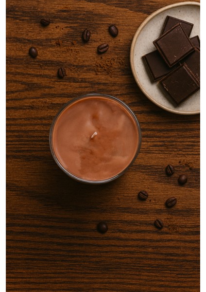 Icelatte Mum indirimleri