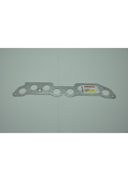 Conta,manıfold Pa/dks 7772495E