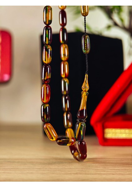 Arpa Kesim Ateş Kehribar Sistem Püsgüllü Yumurta Kesim Sıkma Kehribar Imzalı Ürün modelleri