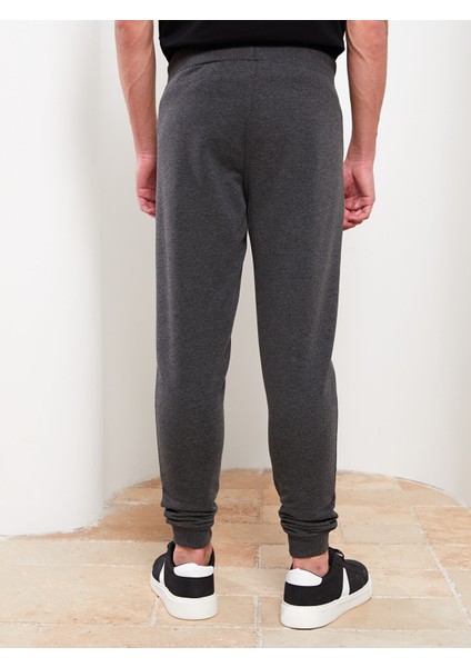 Yeni Sezon Slim Fit Erkek Jogger Eşofman Altı indirimleri