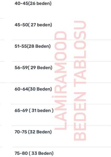 Mom Boyfriend Esnek Yüksek Bel Kadın Kot Pantolon – Rahat Kalıp, Şık Görünüm, Premium Denim Kalitesi fırsatları