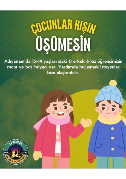 Nrtmsa Çift Fermuarlı Deri Şort H24394 Siyah (Beden: L) fırsatları