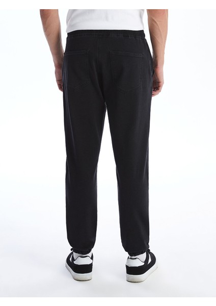 Yeni Sezon 780 Jogger Erkek Jean Pantolon fırsatları