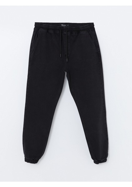 Yeni Sezon 780 Jogger Erkek Jean Pantolon indirimleri