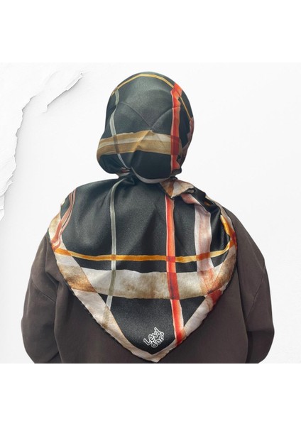 Taşlanmış Kristal Eşarp fiyatları