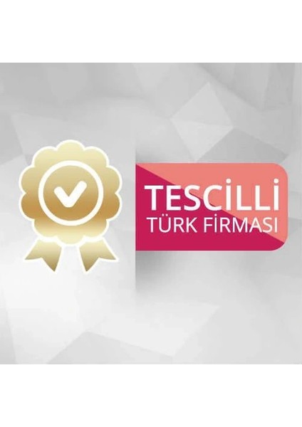 Pvc Kapı Pencere Emniyet Kilidi - Pimapen Kilidi - Çelik - 6 Adet modelleri