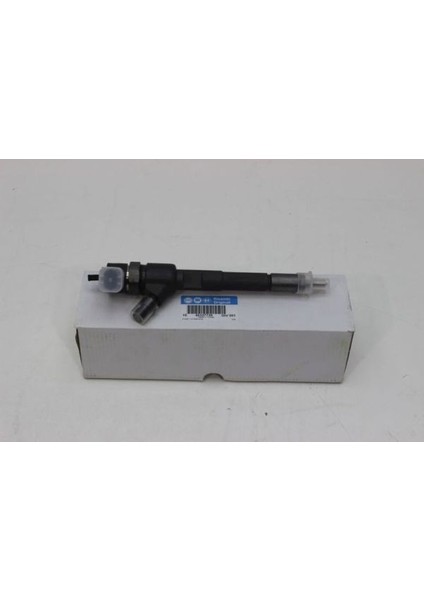 Enjektor 46337726 Egea-Tıpo- 500X-FIORINO-DOBLO-LANCIA Ypsılon Euro 6 1,3 Mjet