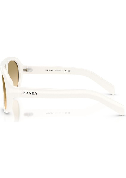 0pr C05S 17K20S 57 Kadın Güneş Gözlüğü fiyatları