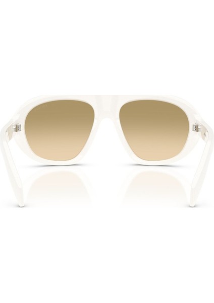 0pr C05S 17K20S 57 Kadın Güneş Gözlüğü modelleri