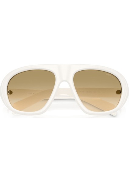 0pr C05S 17K20S 57 Kadın Güneş Gözlüğü indirimleri