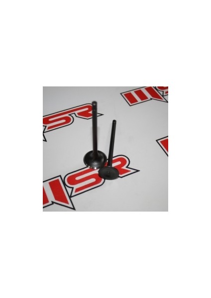 Drift 125 L - Kd 125 F - Vulture 125 I Sübap Tk Orjinal