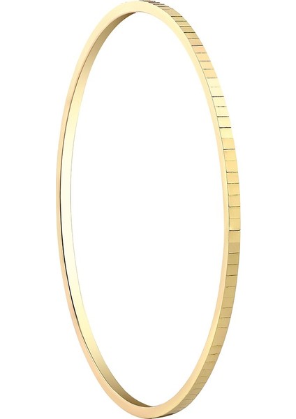 14 Ayar 5 Gram Kibrit Çöpü Ajda Bilezik fırsatları