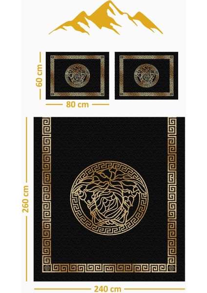 Parlak Kadife Kumaş Kapitoneli Çift Kişilik Yatak Örtüsü Seti (3 Parça) CKY0001 modelleri