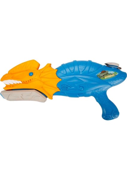 Su Tabancası 43 cm modelleri