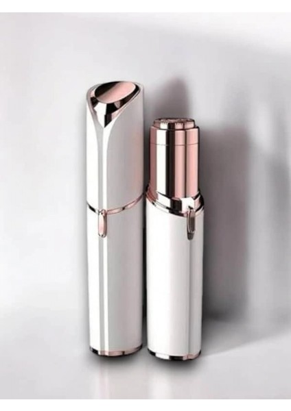 Ieg® Mini Pratik Yüz Epilasyon Cihazı fiyatları