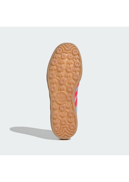 Originals JS1404 Gazelle Salon Ayakkabı indirimleri