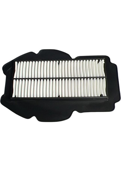 GV650 Hava Filtresi Içi Orijinal